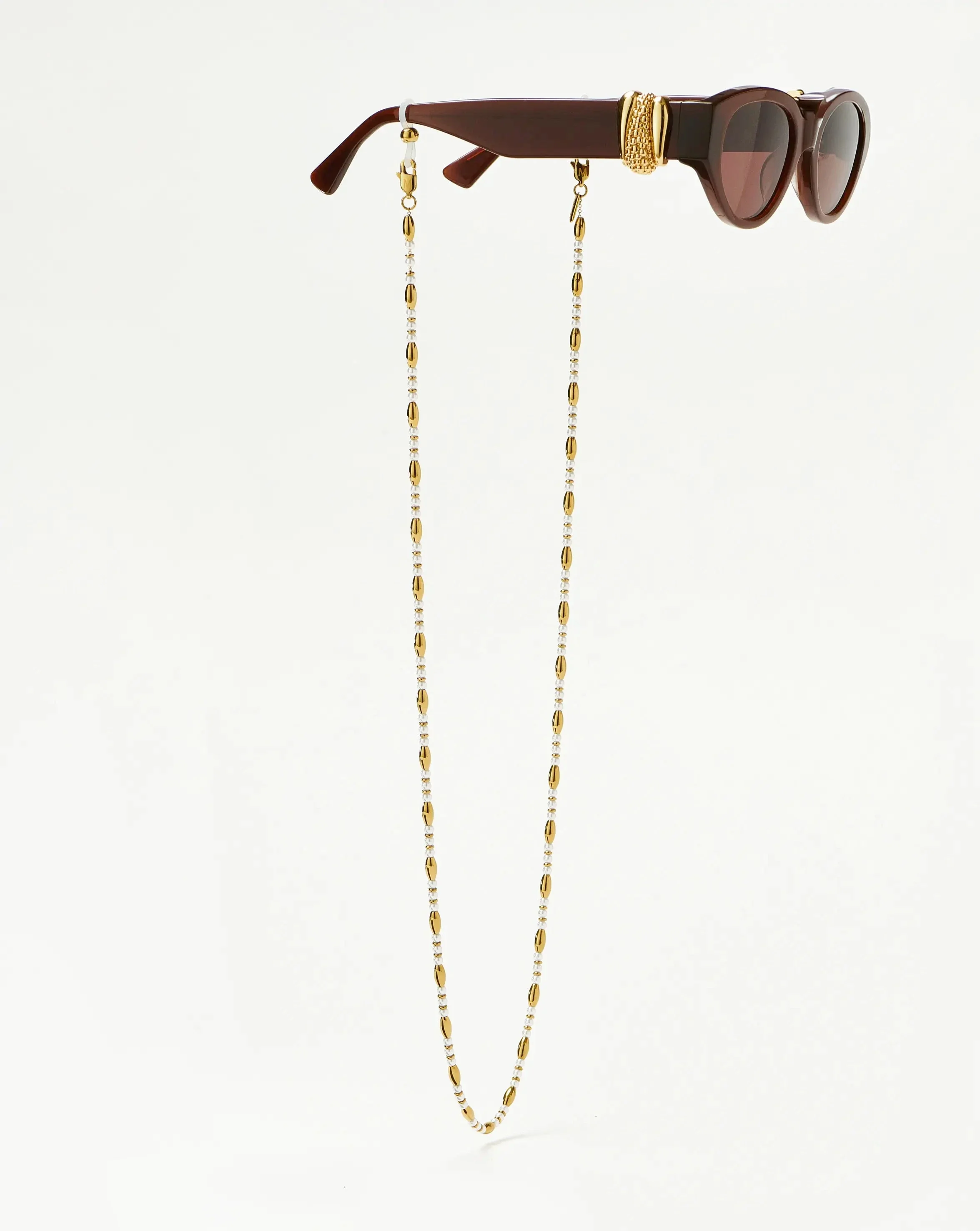 New In